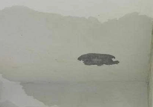 道真仡卫生间漏水维修公司专业解读道真仡卫生间防水的施工技术。